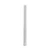 Bingfu External WiFi Antenna RP-SMA 2.4GHz 5GHz 5.8GHz 3dBi Dual