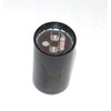 NiceShop Compatible with-LiftMaster 29-1050-B2 Garage Door Opener Motor Start Capacitor,