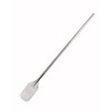 Stainless Steel Mixing Paddle, 48-Inch (2 Pack)