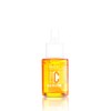VLCC Vitamin C Serum Glow Boost with 15% Vitamin C,