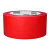 BookGuard 2 inch Premium Bookbinding Repair Cloth Tape, 15 Yard