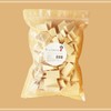 Hanistore1004 Puff Triangle 3-Month Supply NR High-Blend Sponge Cushion WW9AFBCE