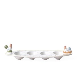 Villeroy & Boch Spring Awakening Egg Cup