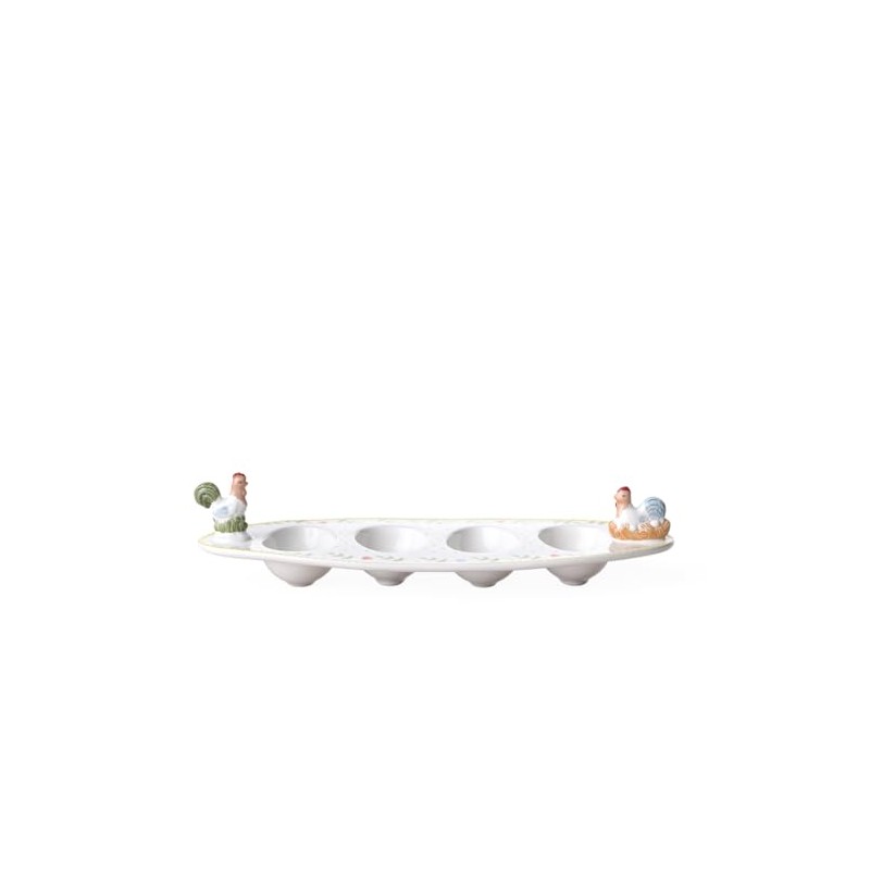 Villeroy & Boch Spring Awakening Egg Cup