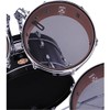 Pearl MFH12 12-Inch Mesh Head