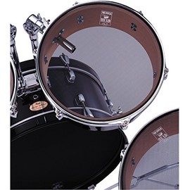 Pearl MFH12 12-Inch Mesh Head