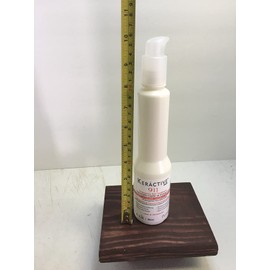 Nutrapel Keractive 911 Emergency Hair Treatment