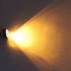 X-STYLE Eagle Eye LED Daylight 12V 0.9 inch (22 mm)