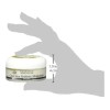 Eminence Organic Skincare Crema Hidratante Probiotica Para