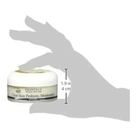 Eminence Organic Skincare Crema Hidratante Probiotica Para                                                                                            