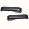 Torox 2020-2021 Ford F250 Std/Ext Cab Door Handle COVERS+Door Bowls