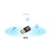 Edimax AC1200 Dual-Band MU-MIMO Wi-Fi USB 3.0 Adapter for laptop/noteboo