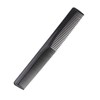 SellerHub Haircutting Comb (S33046533) / 헤어 미용 커트빗 (S33046533)