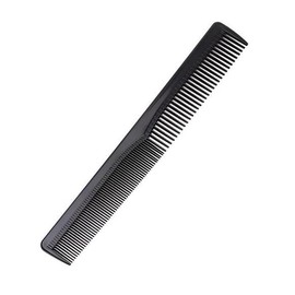 SellerHub Haircutting Comb (S33046533) / 헤어 미용 커트빗 (S33046533)