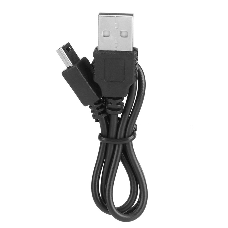 2.5inches Car DVR Video Recorder Dash Camera Driving Recorder IR