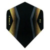 Thor F4 F4 Flights > 100 Micron Standard Shape A