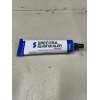 SPECTRA Professional Grade White Seam Sealer - 5 Oz Each