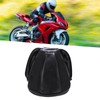 Motorcycle Tail Bag Back Seat Backpack Waterproof Wear Resistant for