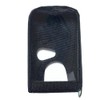 shrxy Protective Cover for XP Deus2 Metal Detectors Remote Control