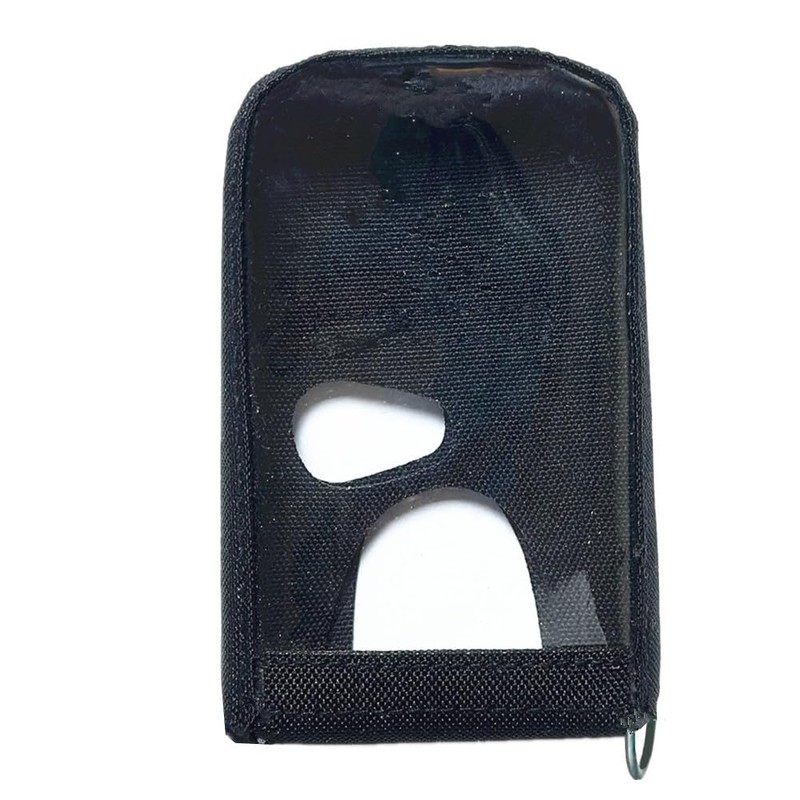 shrxy Protective Cover for XP Deus2 Metal Detectors Remote Control