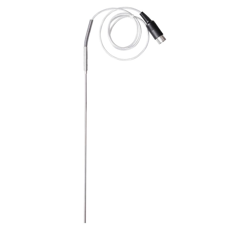 FOUR E'S SCIENTIFIC External Temperature Probe PT1000 for FOUR E'S