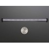 Adafruit 10-pin 2x5 Socket-Socket 1.27mm IDC (SWD) Cable - 150mm