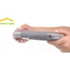Betterware Estuche Multi Organizador De Cables Y Cargador Jumbo Oficina