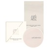 Jeong Saem Mool Skin Nude Cover Layer Cushion (Main Product
