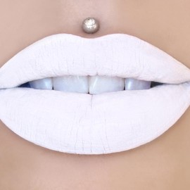 Velour Liquid Lipstick - Long-Wearing Matte Liquid Lipstick:_D**g Lord