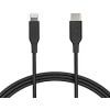 Packs De 30 Cables De Carga Rápida Ios.iPhone Y Datos