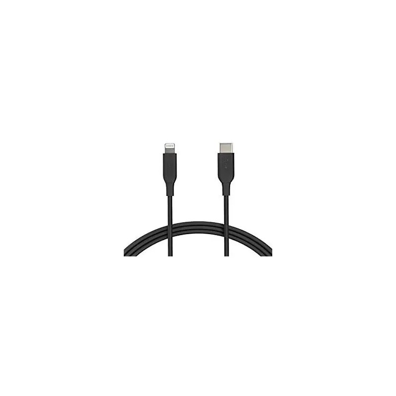 Packs De 30 Cables De Carga Rápida Ios.iPhone Y Datos