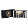 Beverly Hills Polo Club BHPC Classic 5pc Collection