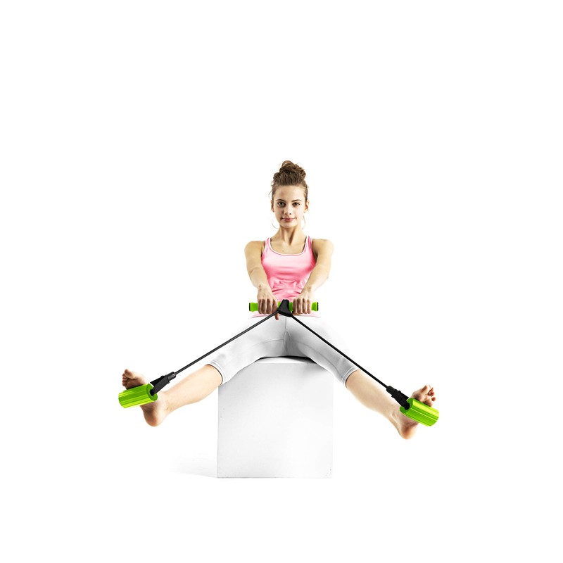 La-VIE 3B-3068 Training Tube, Tube Slimmer, Boutret, Regular