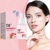 T Brightening Face Daily Clean Beauty 30 Ml 9002