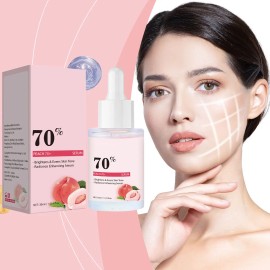 T Brightening Face Daily Clean Beauty 30 Ml 9002