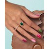 Sally Hansen Miracle Gel™, Holiday Baking Spirits Bright, Long Lasting,