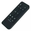 For Polk New RE9216-1 Replaced Remote for Polk Sound RE92161
