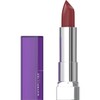 Maybelline Color Sensational Lápiz Labial, color Plum Para