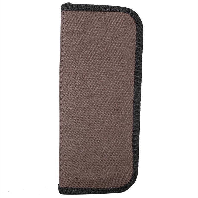 10pcs Watch Cleaning Brush Dust Rust Removal Watch Repairing Tool