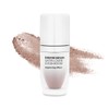 NEO MAKE UP Loose Eyeshadow – Eyeshadow – Brown –