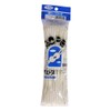 Yutaka Make Cotton Rope 3 Strands, A-58, 0.19 x 65.6