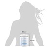 VERDIMILL PROFESIONAL exfoliante corporal 500 ml