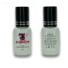 anotherfckinlashtech Spider Silk Lash Adhesive