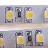 Mextronic LED Strip LED Strip 3528 Warm White (2700K) 48