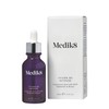 Medik8 Hydr8 B5 Intense Serum 30ml