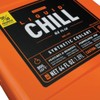 Mishimoto Liquid Chill Performance Synthetic Radiator Coolant - 64 OZ