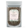 Starwest Botanicals Organic Linden Leaf & Flowers - Dried Loose