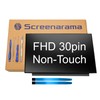 SCREENARAMA New Screen Replacement for Acer Aspire Vero AV15-51 AV15-52