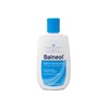 Balneol Hygienic Cleansing Lotion for Anal or Vaginal Discomfort, Soothing
