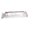 PintoMed Syringes 2 ml Pack 100 without Needle, Disposable, 2